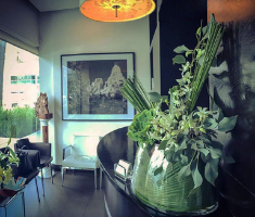 Slider image (3) SIMETRIS